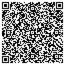 QR code with Doc Oil Corporation contacts