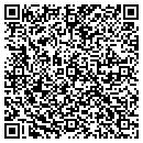 QR code with Builders Contract Painting contacts