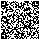 QR code with Teragraphics LLC contacts