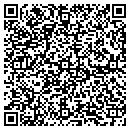 QR code with Busy Bee Painting contacts