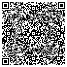 QR code with Closer Look Home Inspectio contacts