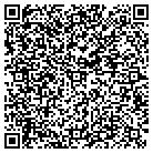 QR code with Tm Induction Heating Us Sales contacts