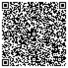 QR code with California Energy Service contacts