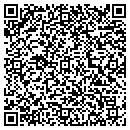 QR code with Kirk Grizzell contacts