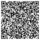 QR code with Wayne C Vipond contacts