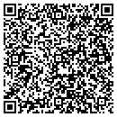 QR code with Express Auto Service contacts