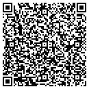QR code with Cals Custom Painting contacts