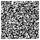 QR code with Barrow Health Ventures Inc contacts