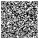 QR code with J K Properties contacts