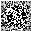QR code with Ez Auto Carrier contacts