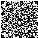 QR code with Wheeler Ink contacts