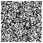 QR code with Best Boxing Gloves contacts