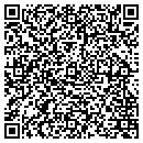QR code with Fiero Jons LLC contacts