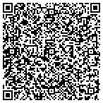 QR code with Better At Home Health Services, LLC. contacts