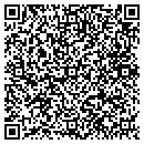 QR code with Toms Heating Ac contacts