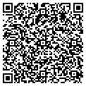 QR code with First Class Towing LLC contacts