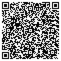 QR code with William Conger contacts