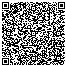 QR code with William Hafer Studios contacts