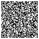 QR code with Capser Coatings contacts