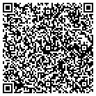 QR code with Shawn Hybarger Construction contacts