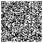 QR code with Division Of Public Safety Electrical Ins contacts