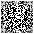 QR code with Global Business Assoc & Exchange contacts