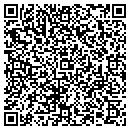 QR code with Indep Creative Memories C contacts