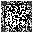 QR code with Dk Inspection Services contacts