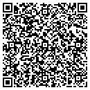 QR code with Gloves Unlimited Inc contacts