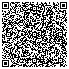 QR code with Precision Developments contacts