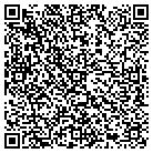 QR code with Dot Compliance Testing LLC contacts
