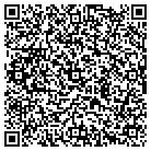 QR code with Double O Dairy Testing Inc contacts