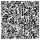 QR code with Hirzi North America Inc contacts
