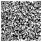 QR code with Allison Alternator & Starter contacts