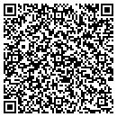 QR code with Casey S Colors contacts