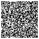 QR code with Joyce's Enchantment contacts