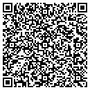 QR code with Hand To Hand Detailing contacts