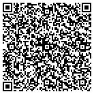 QR code with All Areas Taxi contacts