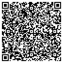 QR code with Hazletcar Service contacts