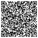 QR code with Midwest Glove & Supply Inc contacts