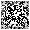 QR code with Dale David contacts