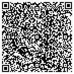 QR code with Tradewinds Heating & Air Conditioning Corporation contacts