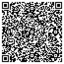 QR code with Dietle Plumbing contacts