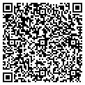 QR code with Trane contacts