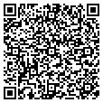 QR code with J&A Towing contacts
