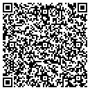 QR code with Chad's Quality Painting contacts