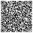 QR code with All My Sons Moving And St contacts