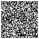 QR code with Designs & Dreams contacts