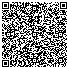 QR code with Special Occasion Rentals LLC contacts