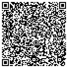QR code with Village Mobile Home Sales contacts